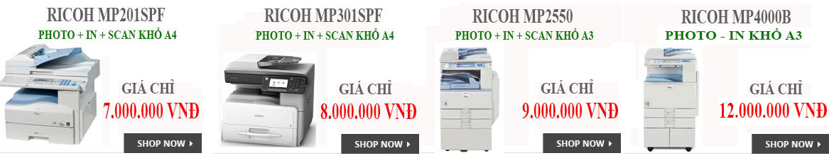 bannermenutop