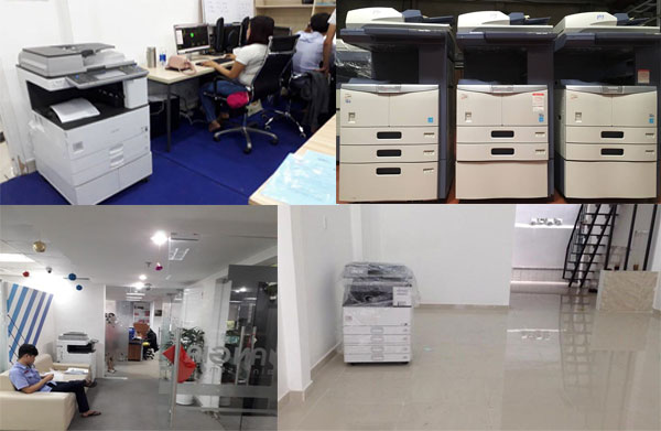 lapdatmayphotocopy5