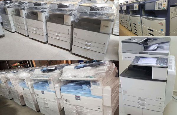 lapdatmayphotocopy6