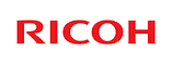 ricoh