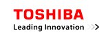 toshiba